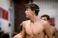 waterpolo_cardinalfinals21_wkl1_1250
