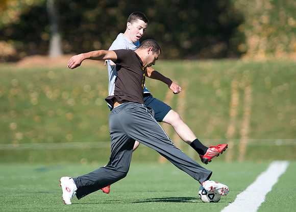 alumni_soccer_db_2855