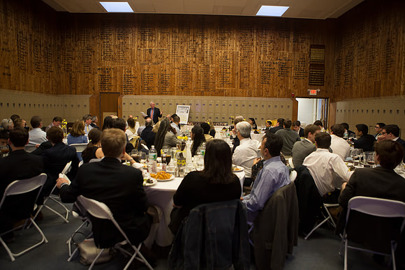 wrestling_dinner_mgraae_0013