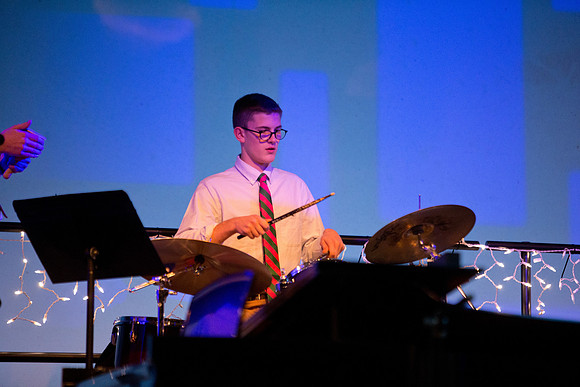 holidayconcert_us_mkras_0067