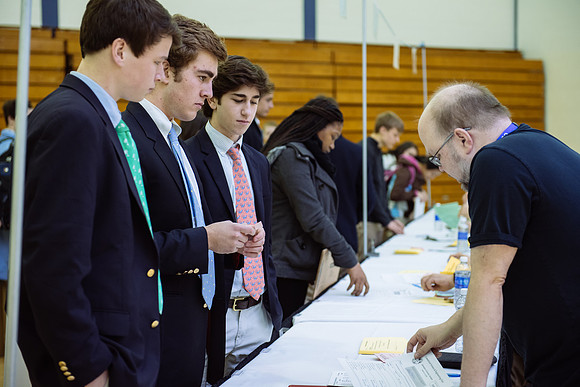 sciencefair15_us_hprescott_0004