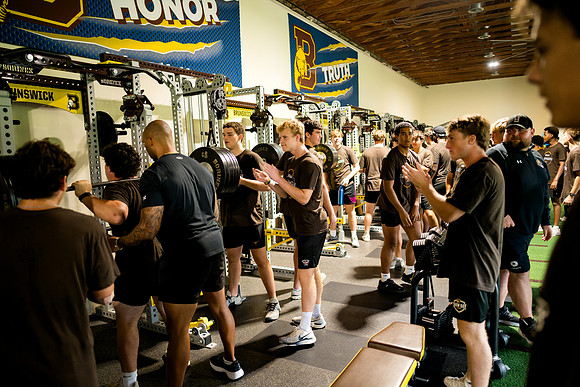 football_liftforlife25_ah_0129