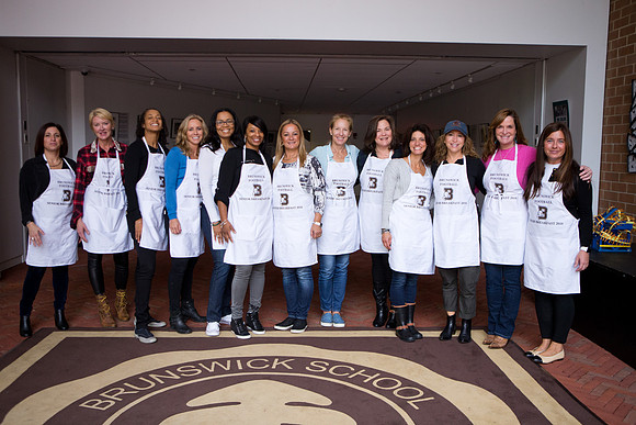 hc16_varsitybrunch_mk_0109