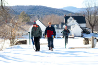 Randolph, VT (2018-02-27)