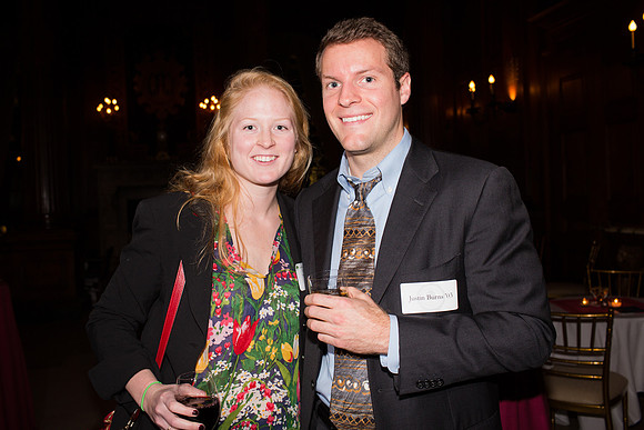 holidayparty_alum_nyc_8373
