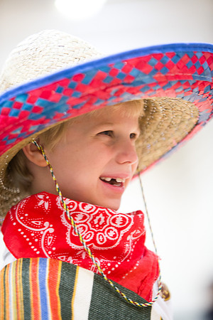 cincodemayo_ls_mkras_0368