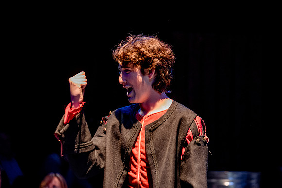 artsfestival18_us_hp_0712