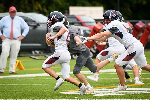 football_jv_2021-10-06_wkl2_1291