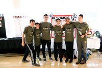 robotics_ms_2019-11-16_ah_0014