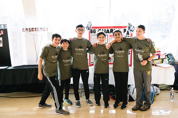 robotics_ms_2019-11-16_ah_0014