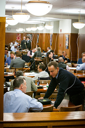 phonathon13_mkras_0062