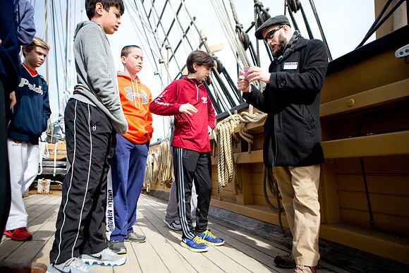 mysticseaport_gr7_mkras_0101