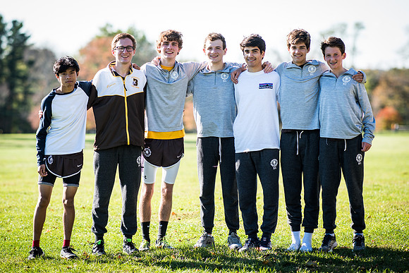 crosscountry_2017-10-31_faachamps_crosscountry_2017-10-31_faachamps_wkl_5099
