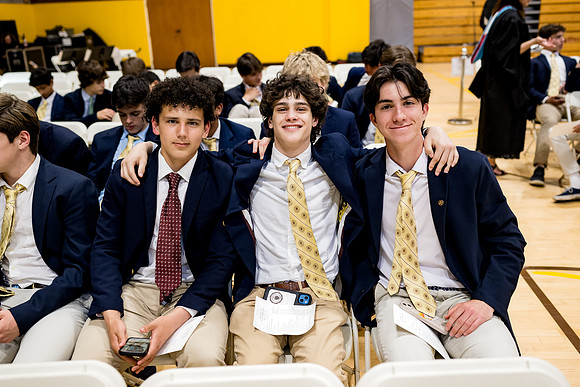 seniorawards24_ah_0021