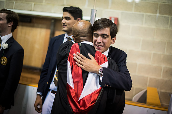 graduation18_wkl_2571