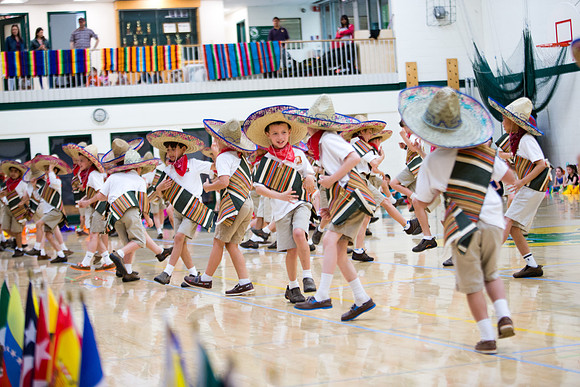 cincodemayo_ls_mkras_0131