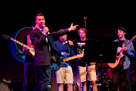 openmic_us_0094