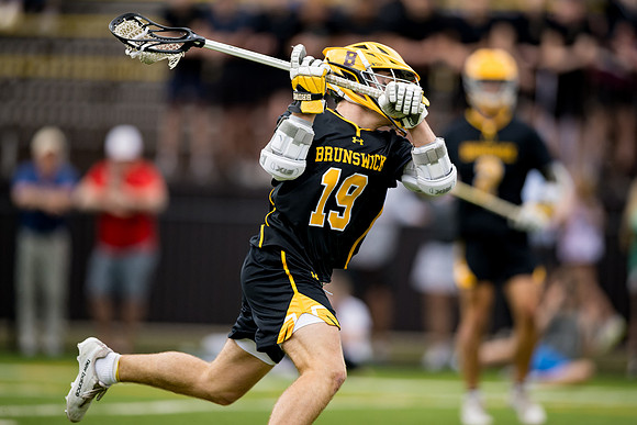 lacrosse_2025-03-29_ah_0129