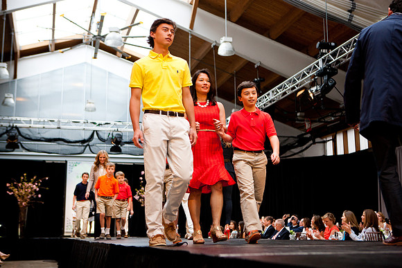 fashionshow15_mkras_0528