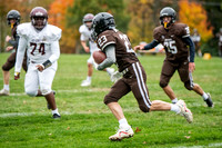 football_9s_2021-11-02_dburns_1743