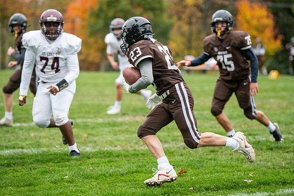 football_9s_2021-11-02_dburns_1743