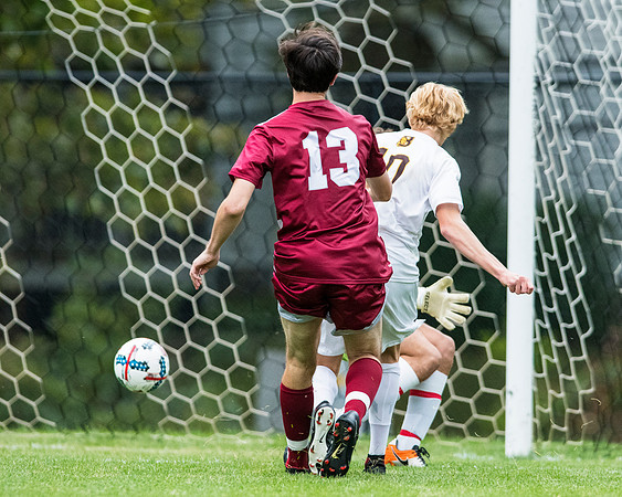 soccer_2017-09-30_dburns_3163