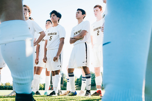 hc18_soccer_jk_2953