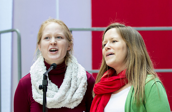holidayassembly_5353
