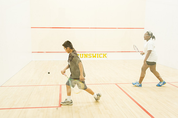 squash_haven_hl_9300