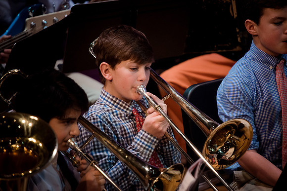 instrumentalconcert_ms_hp_9210