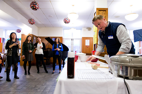 intlcuisine18_mkras_0039