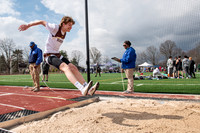 trackfield_2022-04-09_dburns1_5719