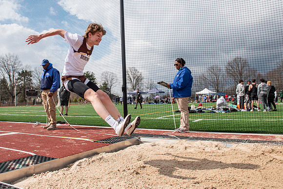 trackfield_2022-04-09_dburns1_5719