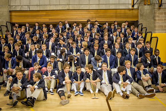 firstday18_assembly_jfess_8732