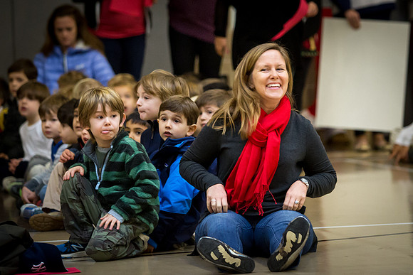 holiday_allschool_jfess_5395