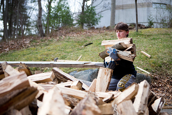 commservday15_stamfordnature_mkras_0042