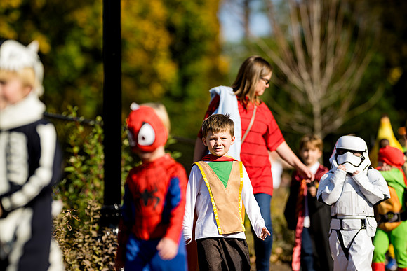 halloweenparade24_ps_ah_0347
