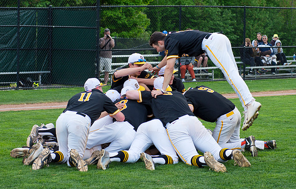 baseball_faachamps_dburns_2973