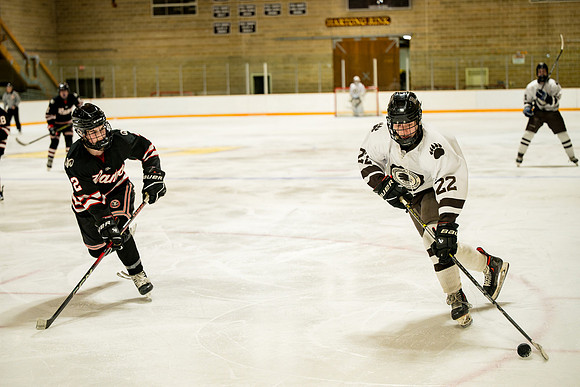 hockey_jv_2025-01-28_ah_0106
