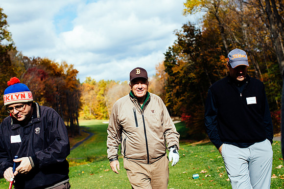 alumni_golfouting13_jk_3355