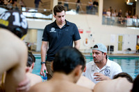 waterpolo_nepsac_liquidfour19_finals_mkras_0112