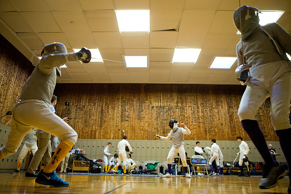 fencing_2018-02-13_mkras_0121