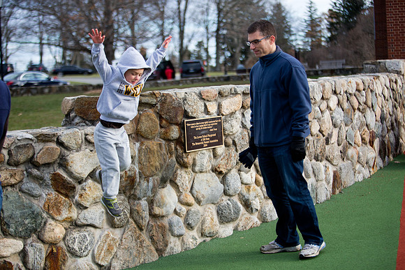 fatherson_bfast_psls_mkras_0133