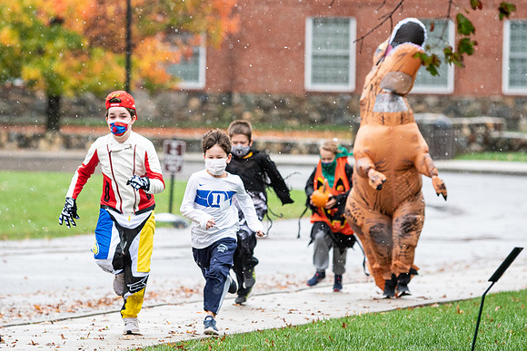 pumpkinparade_psls_wkl_8684