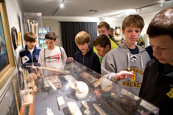 mysticseaport_gr7_mkras_0522