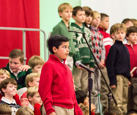 holidayconcert_ls_3809