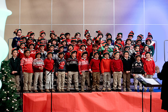 holidayconcert17_ls_hp_0632