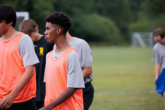 randolphvt2223_tripsoccerpre_scrimmage_bdf2_9276