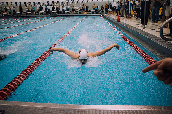 swim_nepsac18_co_0565