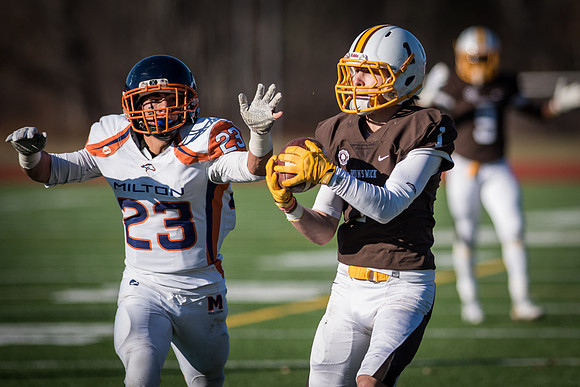 football_nepsac15_wkl_0343